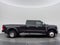2023 Ford F-450SD Platinum DRW
