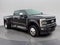 2023 Ford F-450SD Platinum DRW