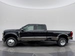 2026 Ford F-450SD King Ranch DRW
