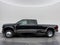 2026 Ford F-450SD King Ranch DRW