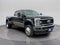 2026 Ford F-450SD King Ranch DRW