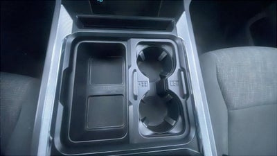 2025 Ford F-450SD XLT DRW