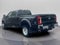 2025 Ford F-450SD XLT DRW