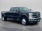 2025 Ford F-450SD XLT DRW