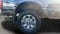 2023 Ford F-350SD Lariat