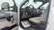 2021 Ford F-250SD XL