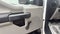 2021 Ford F-250SD XL