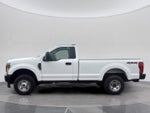 2021 Ford F-250SD XL