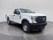 2021 Ford F-250SD XL