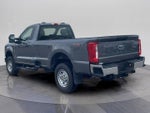 2025 Ford F-250SD XL