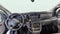 2024 Ford Transit-350 Base