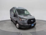 2024 Ford Transit-350 Base