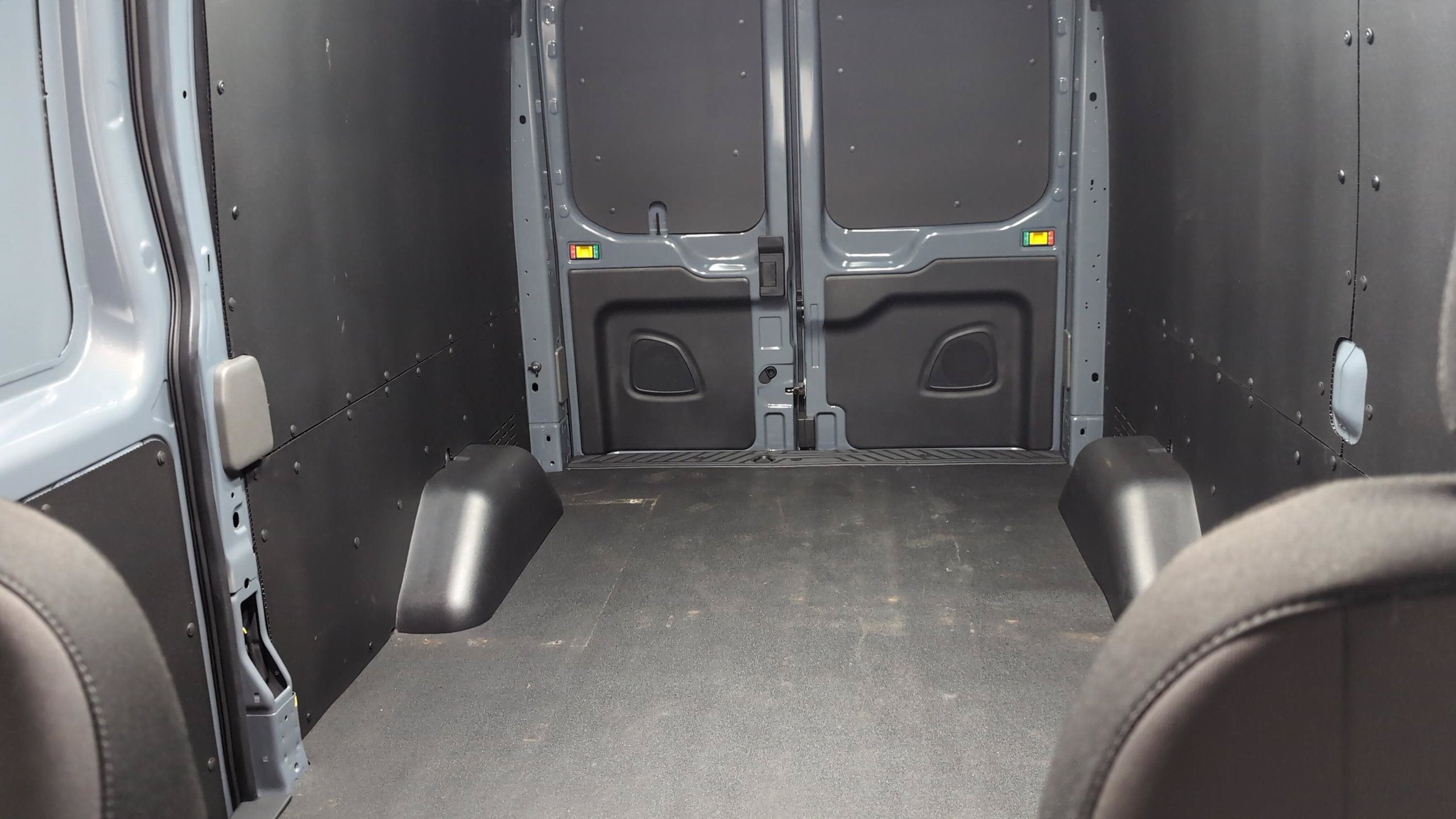 2024 Ford Transit-350 Base