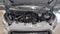 2024 Ford Transit-350 Base