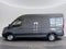 2024 Ford Transit-350 Base