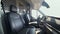 2020 Ford Transit-250 Base