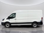 2020 Ford Transit-250 Base