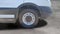 2020 Ford Transit-250 Base