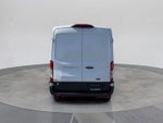 2020 Ford Transit-250 Base