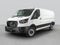 2024 Ford Transit-350 Base