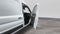 2024 Ford Transit-350 Base