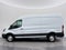 2024 Ford Transit-350 Base