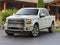 2016 Ford F-150 Base