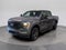 2023 Ford F-150 Base