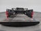 2023 Ford F-150 Base