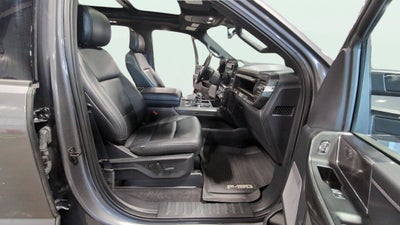 2023 Ford F-150 Base