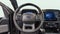 2023 Ford F-150 Base
