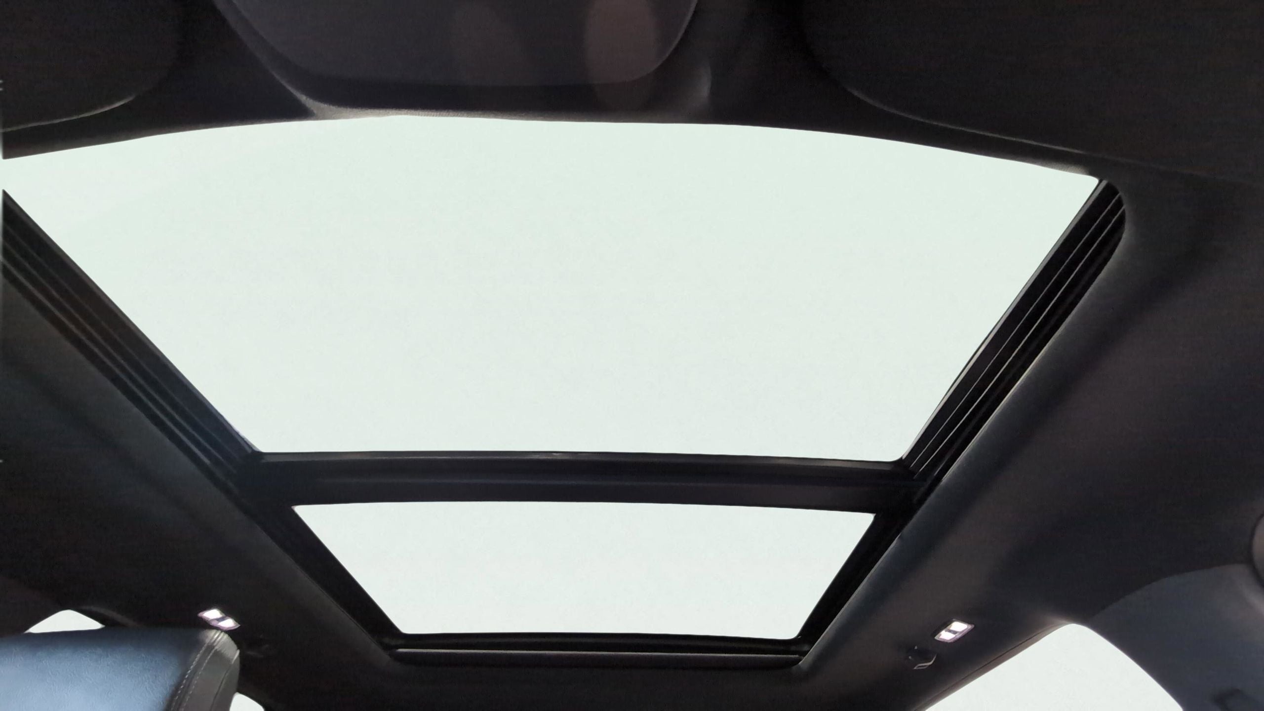2023 Ford F-150 Base