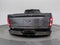 2023 Ford F-150 Base