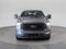 2023 Ford F-150 Base