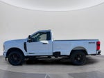 2024 Ford F-350SD XL