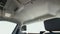2024 Ford F-350SD XL