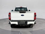 2024 Ford F-350SD XL