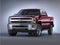 2019 Chevrolet Silverado 2500HD LT