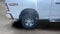 2019 RAM 2500 Tradesman