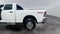 2019 RAM 2500 Tradesman