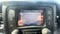 2019 RAM 2500 Tradesman