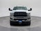 2020 RAM 2500 Big Horn