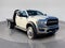 2024 RAM 5500HD Tradesman