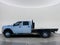 2024 RAM 5500HD Tradesman