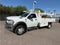 2026 RAM 5500HD Tradesman