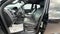 2026 RAM 5500HD Tradesman Flat Bed
