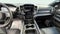 2026 RAM 5500HD Tradesman Flat Bed