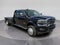 2026 RAM 5500HD Tradesman Flat Bed