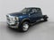 2024 RAM 5500HD Laramie