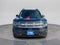 2024 Ford Bronco Sport Free Wheeling